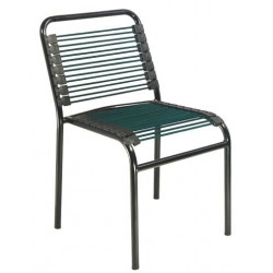 Ghế tựa chun co giãn NT190 CT01