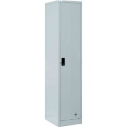 Tủ sắt locker -Tủ sắt văn phòng giá rẻ LK01C