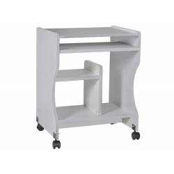 Bàn máy tính The One SD01