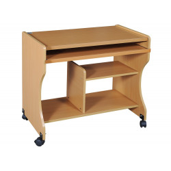 Bàn máy tính The One SD08