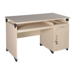 Bàn máy tính The One ATM120S/ATM120