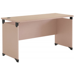 Bàn nhân viên The One NT120S/NT120/NT140S/NT140/NT160/NT180