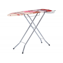 Cầu là quần áo gấp gọn giá rẻ điều chỉnh chiều cao The One CL01