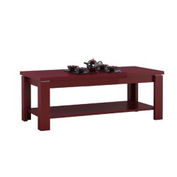 Mẫu bàn trà sofa hòa phát  đẹp BSF62V