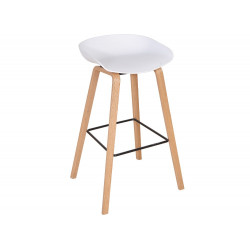 Ghế quầy bar The One giá rẻ SB37