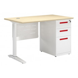 Bàn chuyên viên The One UN120SHLCS3/UN120HLCS3/UN140HLCS3/UN160HLCS3