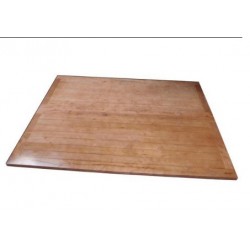 Giát phản bệt gỗ tự nhiên KT: 160x200x3.5cm
