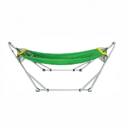Võng xếp Inox Xuân Hòa VXI-01-00