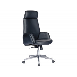 Ghế xoay lãnh đạo lưng cao cao cấp The One SG925