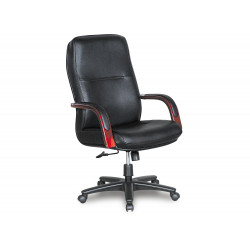 Ghế xoay lãnh đạo cao cấp The One SG926