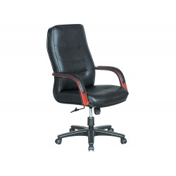 Ghế xoay lãnh đạo cao cấp The One SG927