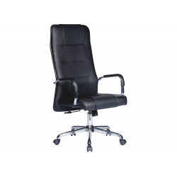 Ghế xoay lãnh đạo cao cấp The One SG930