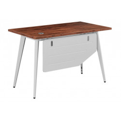 Bàn chuyên viên The One LUX120SC10/LUX120C10/LUX140SC10/LUX140C10/LUX160C10