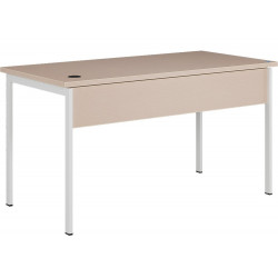 Bàn The One HR100SC9/HR120SC9/HR120C9/HR140SC9/HR140C9/HR160SC9/HR160C9