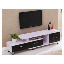 Kệ để tivi hiện đại bằng gỗ công nghiệp KST60