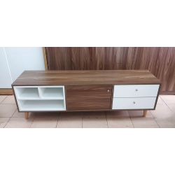 Kệ tivi phòng khách hiện đại KST67