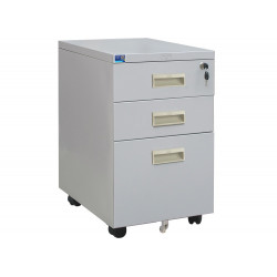 Hộc sắt di động The One HS2