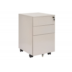 Hộc sắt di động The One HS5