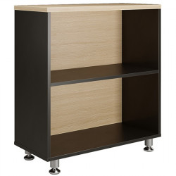 Tủ gỗ đựng đồ Hòa Phát giá rẻ LE880