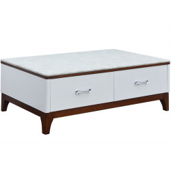 Bàn sofa văn phòng rẻ đẹp BSF17