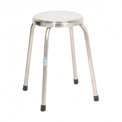 Ghế đôn inox Xuân Hòa GI-10-11 giá rẻ