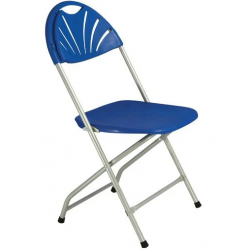 Ghế gấp GG05-S Nội thất 190 khung sơn đệm nhựa đẹp