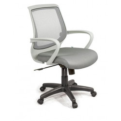 Ghế xoay lưới văn phòng NT190 GX09.1B