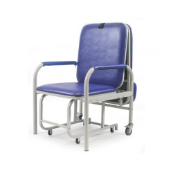 Ghế văn phòng NT190 đa năng GTJ-01