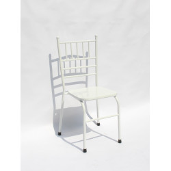 Ghế tiệc, nhà hàng Phú Mỹ GS02