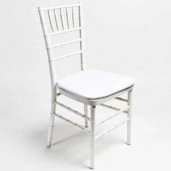 Ghế tiệc, nhà hàng Phú Mỹ GS04