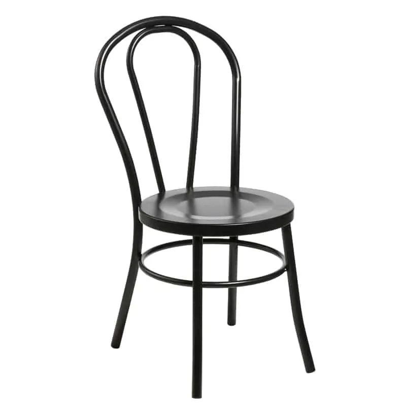 Ghế tiệc, nhà hàng Phú Mỹ GS05