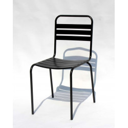 Ghế tiệc, nhà hàng Phú Mỹ GS06