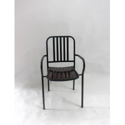 Ghế tiệc, nhà hàng Phú Mỹ GS07