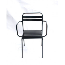 Ghế ngồi cafe Phú Mỹ GS10