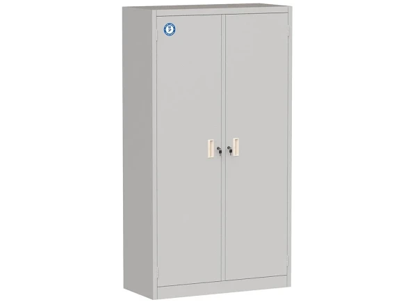 Tủ sắt văn phòng The One TU09K2P/TU09K2NP