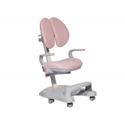 Ghế học sinh chống gù The One GHS50