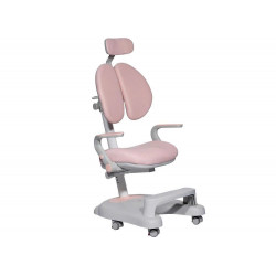 Ghế học sinh chống gù The One GHS51