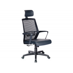 Ghế xoay lưới cao cấp The One GL329