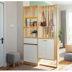 Tủ đựng giày dép đa năng TUGIAY10