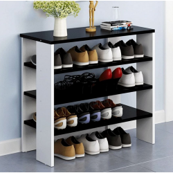 Kệ để giày dép gia đình giá rẻ TUGIAY11