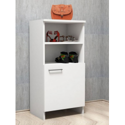 Tủ để giày dép đơn giản giá rẻ TUGIAY20