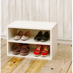 Giá kệ để giày dép mini TUGIAY30