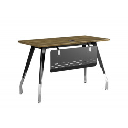 Bàn chuyên viên The One BRI120SC15/BRI120C15/BRI140SC15/BRI140C15/BRI160C15