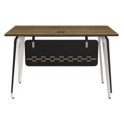 Bàn chuyên viên The One ST120SC16/ST120C16/ST140SC16/ST140C16/ST160C16 cao cấp