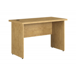 Bàn nhân viên 1m2 The One AT120SR giá rẻ