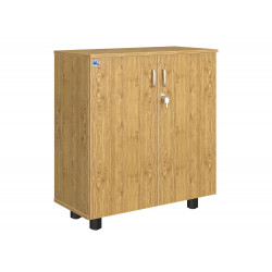 Tủ tài liệu gỗ thấp The One AT880DR giá rẻ