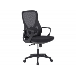 Ghế lưới xoay cao cấp nhập khẩu The One GL225