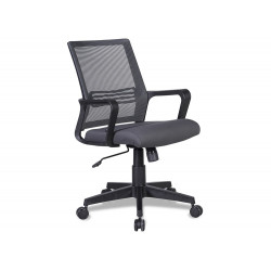 Ghế xoay lưới văn phòng giá rẻ The One GL119R (chỉ bán combo 5 chiếc)