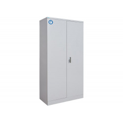 Tủ sắt TU09P The One 1 khoang cánh mở văn phòng giá rẻ