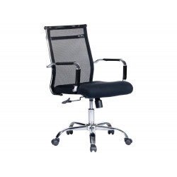 Ghế xoay lưới lãnh đạo giá rẻ The One GL207R (chỉ bán combo 2 chiếc)